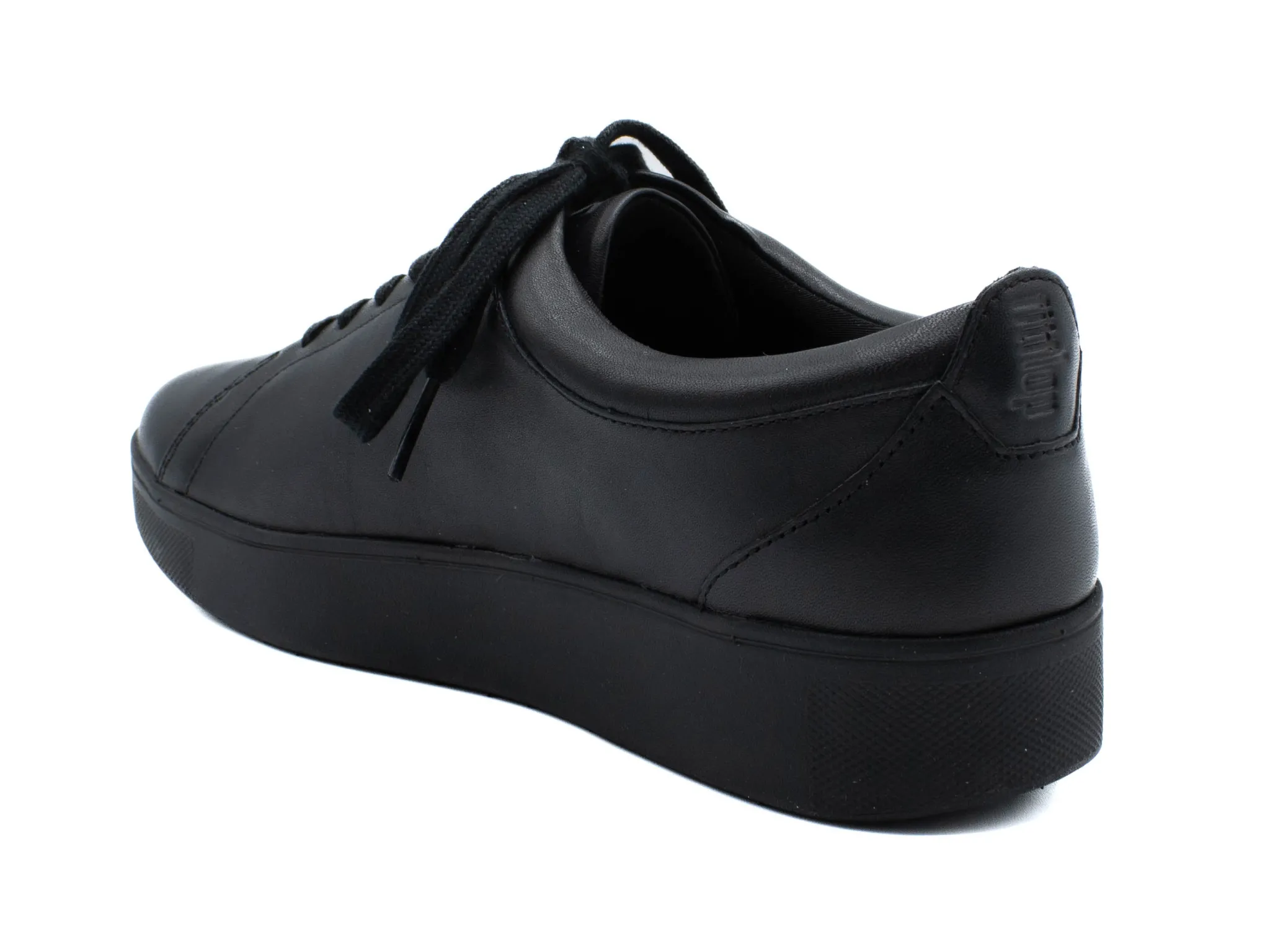 Casual|FITFLOP Rally BLACK