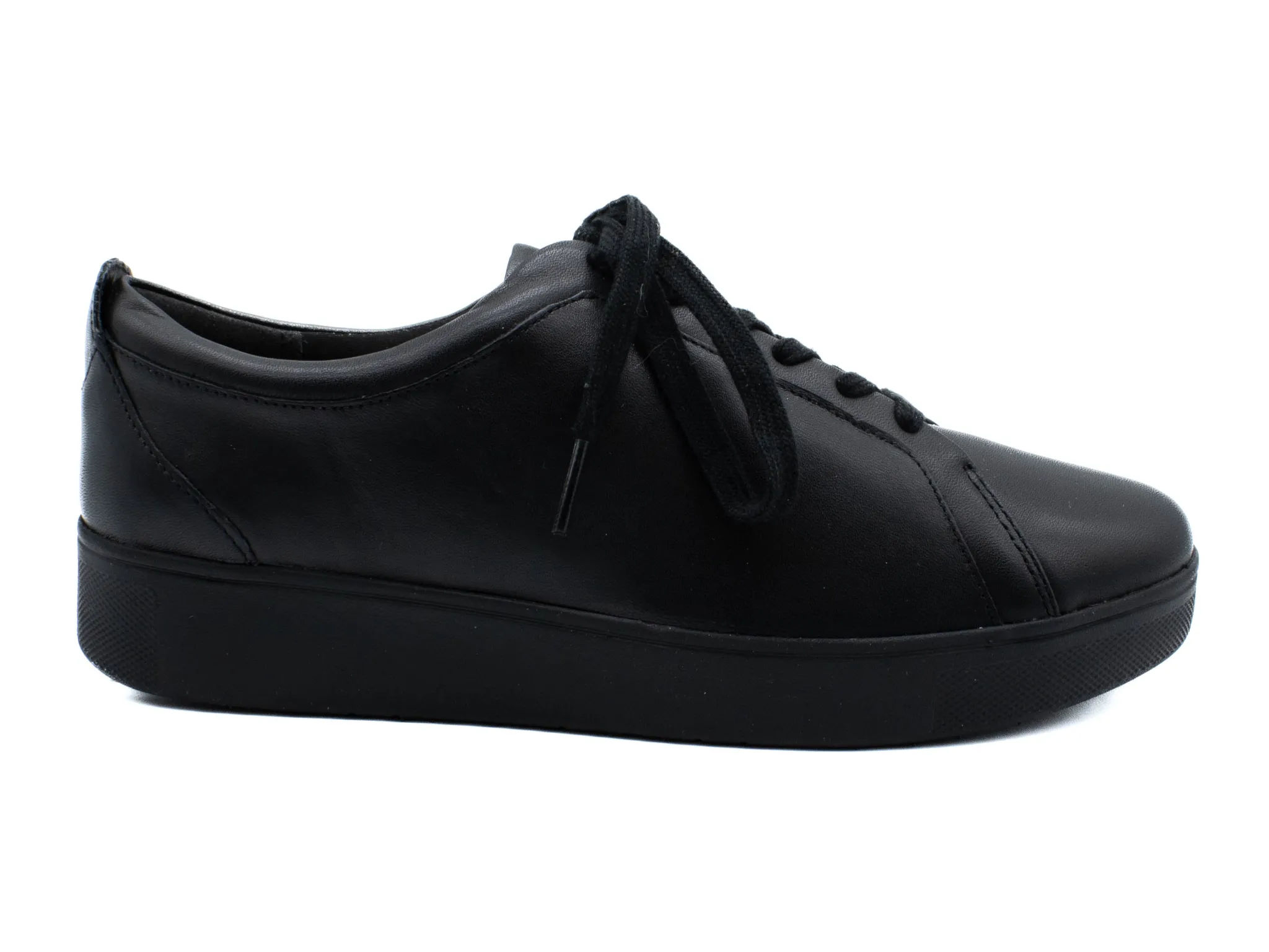 Casual|FITFLOP Rally BLACK