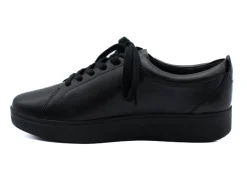 Casual|FITFLOP Rally BLACK