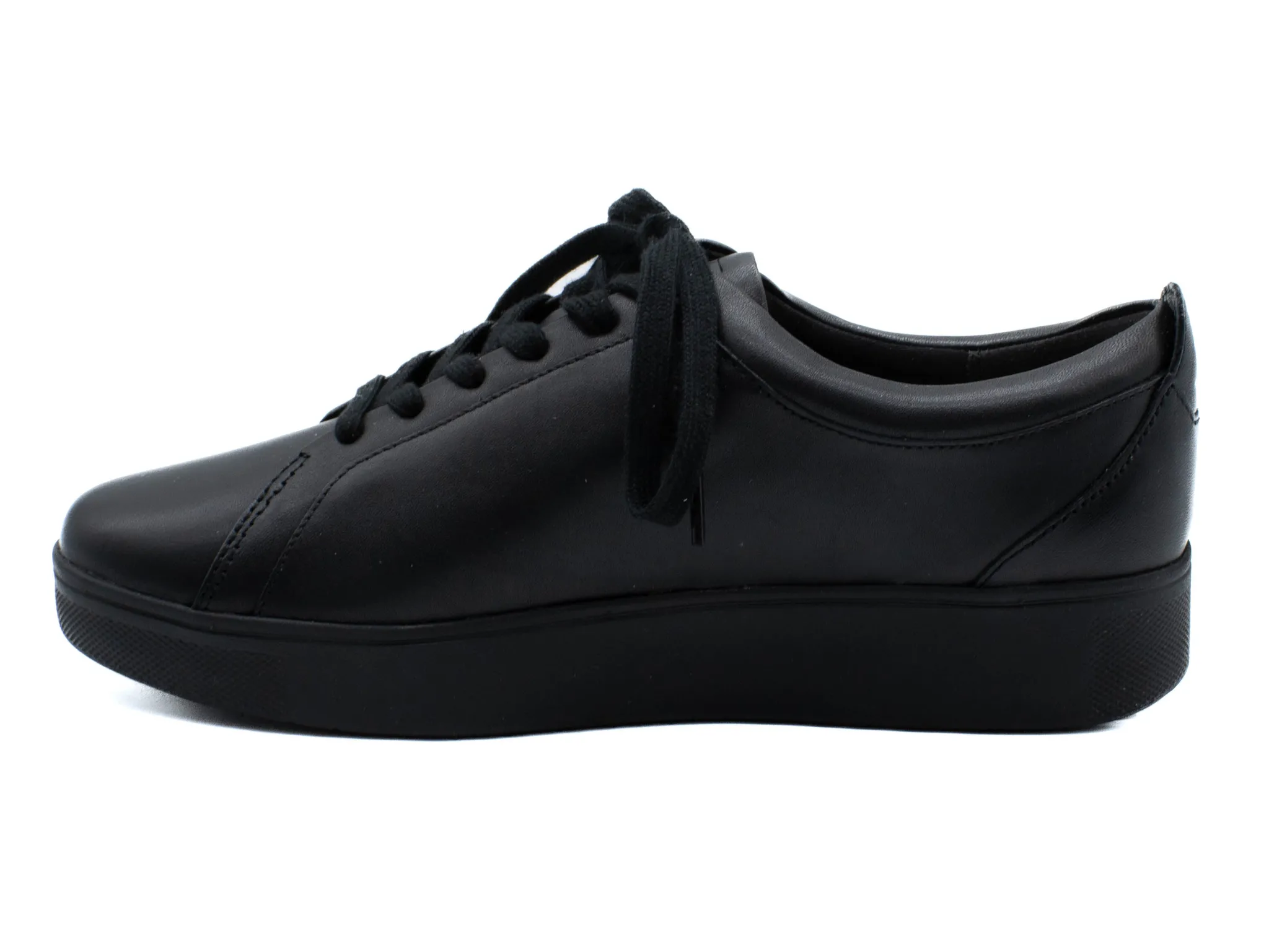 Casual|FITFLOP Rally BLACK