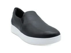 Casual|FITFLOP Rally BKWHT