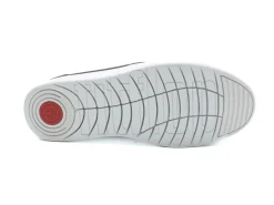 Casual|FITFLOP Rally BKWHT