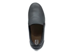 Casual|FITFLOP Rally BKWHT