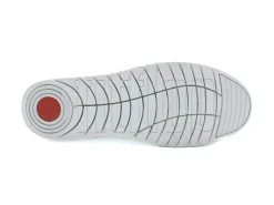 Casual|FITFLOP Rally GS Slip On SILVR