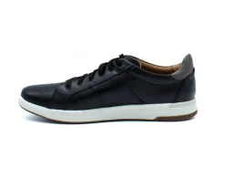 Casual|FLORSHEIM Crossover Ltt BLACK