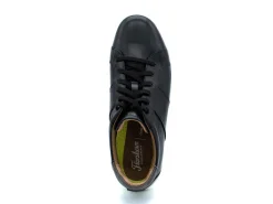 Casual|FLORSHEIM Crossover Ltt BLACK