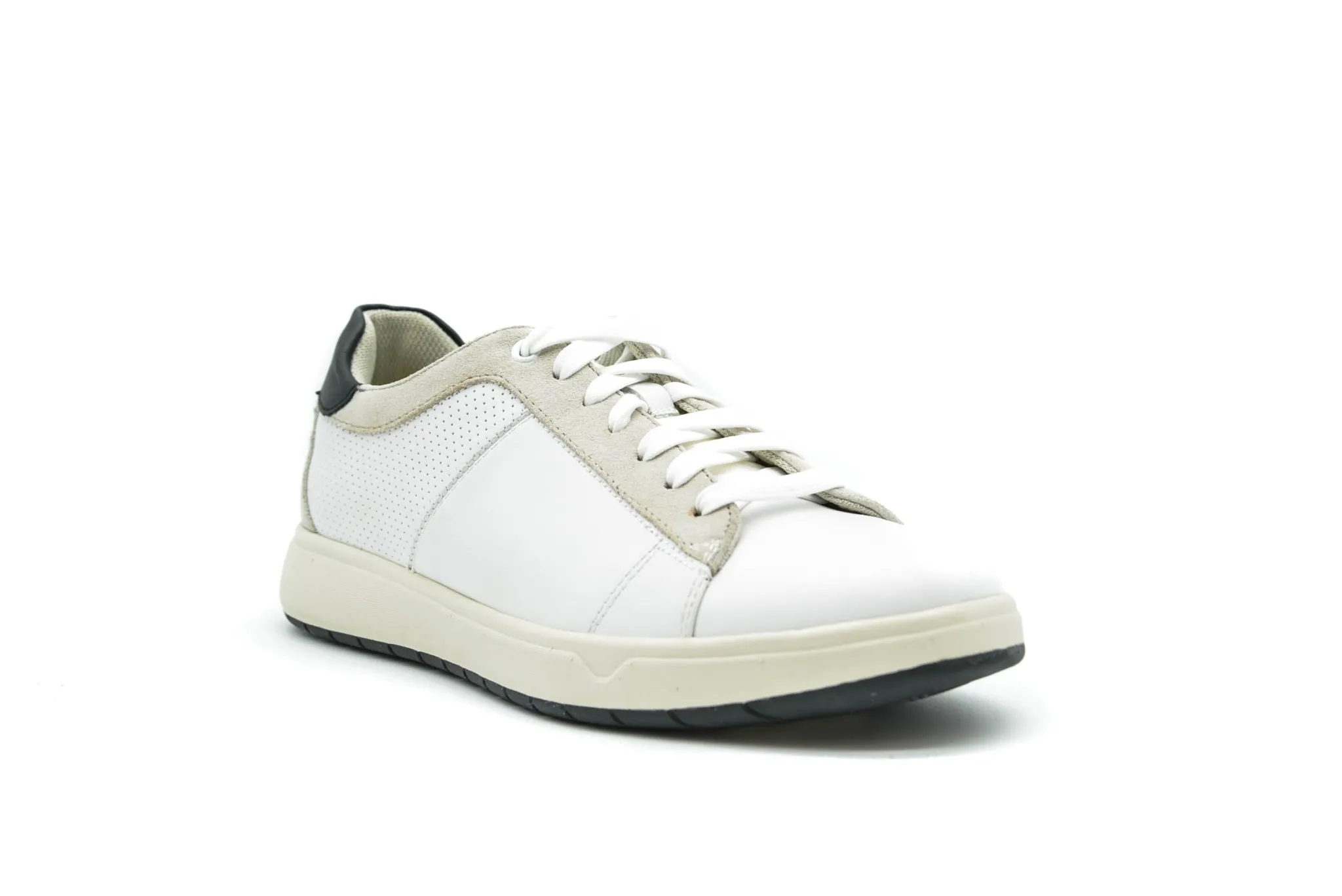Casual|FLORSHEIM Heist Lace to Toe ICESDE