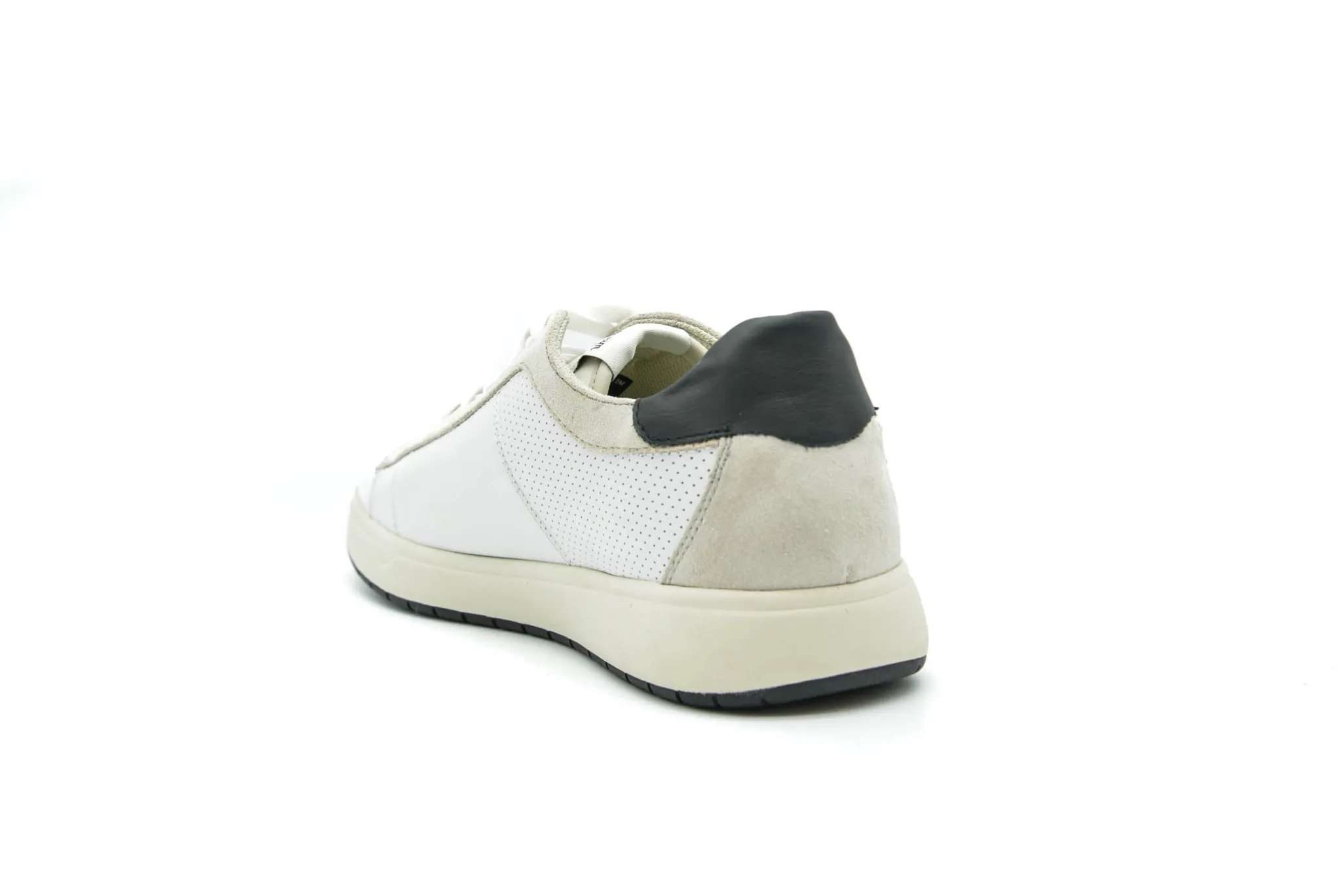 Casual|FLORSHEIM Heist Lace to Toe ICESDE