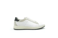 Casual|FLORSHEIM Heist Lace to Toe ICESDE