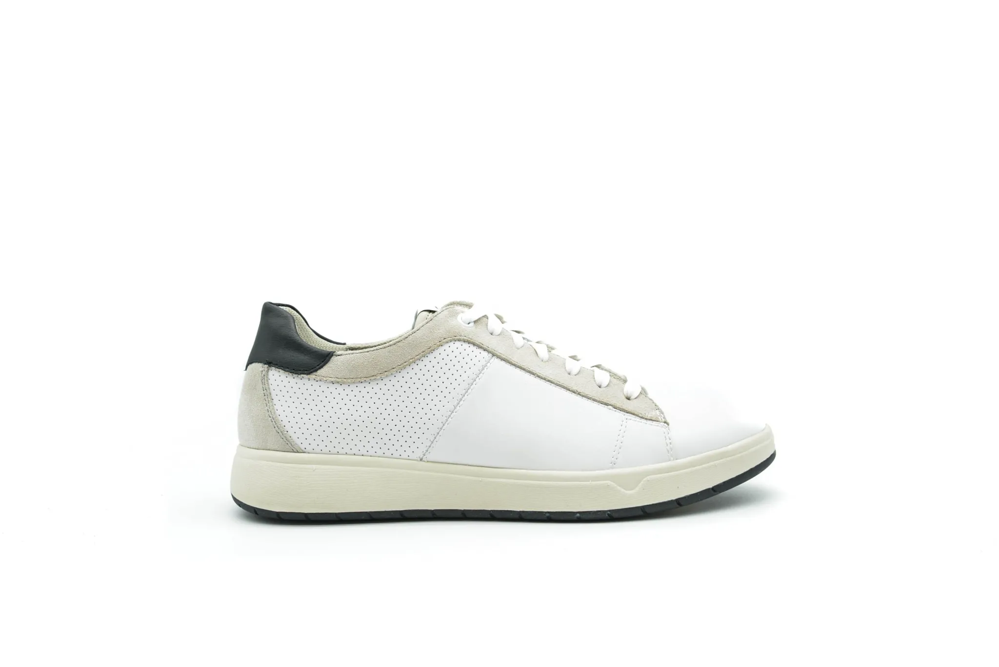 Casual|FLORSHEIM Heist Lace to Toe ICESDE