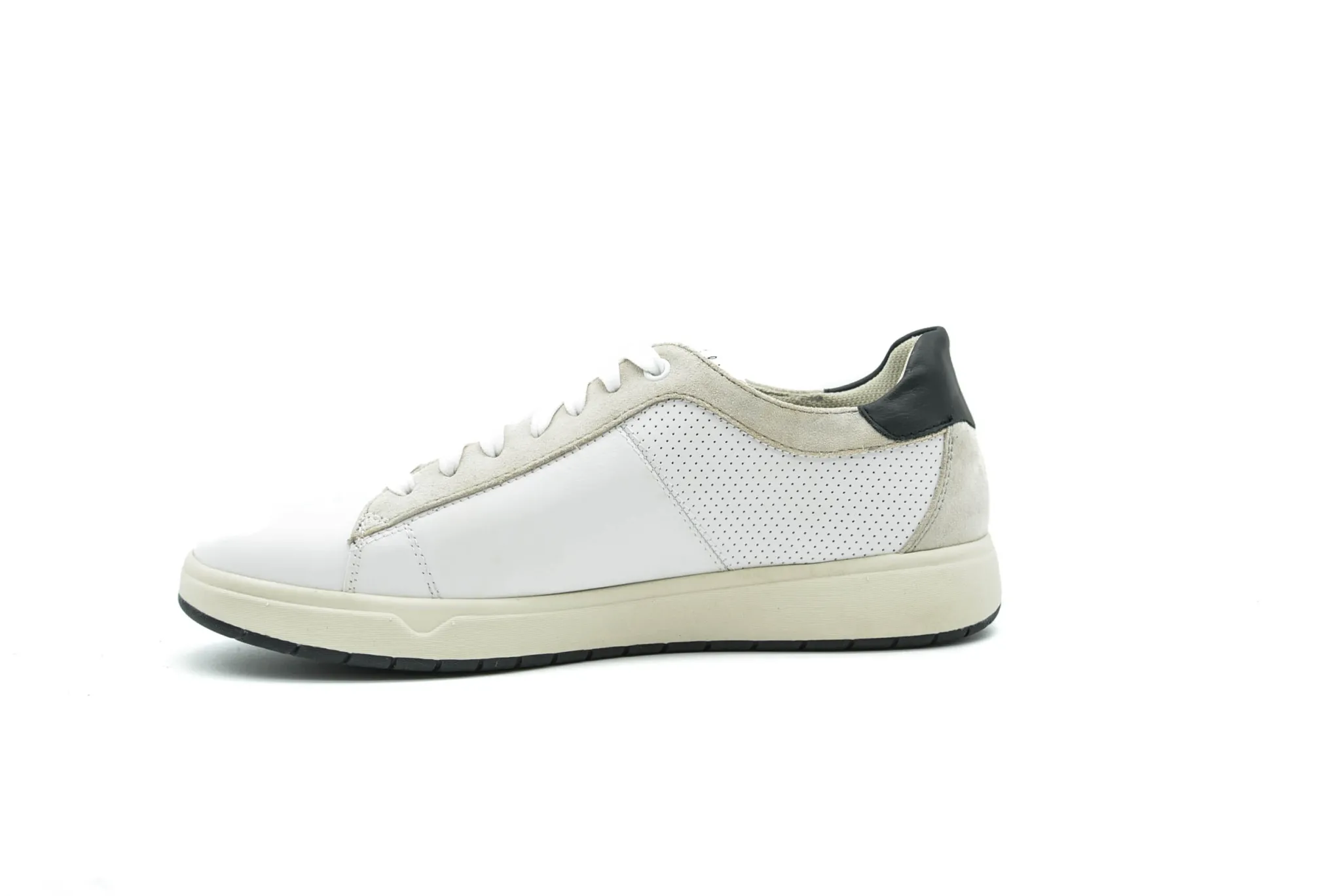 Casual|FLORSHEIM Heist Lace to Toe ICESDE