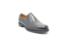Dress|Dress|FLORSHEIM Midtown Moc Toe BLACK
