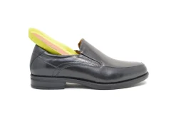 Dress|Dress|FLORSHEIM Midtown Moc Toe BLACK
