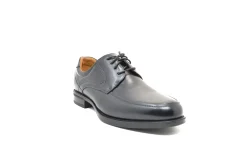 Dress|Dress|FLORSHEIM Midtown Moc Toe BLACK