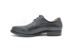 Dress|Dress|FLORSHEIM Midtown Moc Toe BLACK