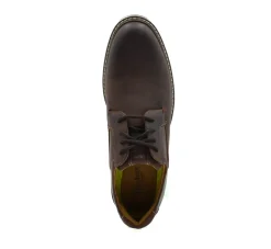 Dress Casual|Dress|FLORSHEIM Norwalk Pt Ox BROWN