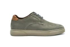 Casual|FLORSHEIM Premier PT GRAY