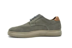 Casual|FLORSHEIM Premier PT GRAY