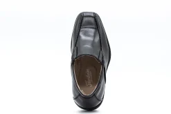Dress|Dress|FLORSHEIM Rolan Bike Toe BLACK