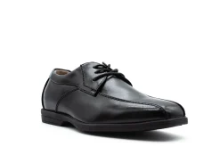 Dress|Dress|FLORSHEIM Rolan Bike Toe Oxford BLACK