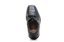 Dress|Dress|FLORSHEIM Rolan Bike Toe Oxford BLACK
