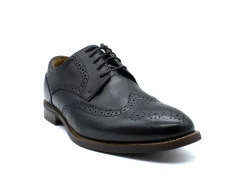 Dress|Dress|FLORSHEIM Rucci Cap Toe Oxford BLACK