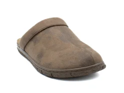 Slippers|Slippers|FOAMTREADS Calvin BROWN