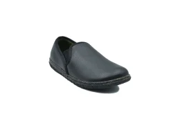 Slippers|Slippers|FOAMTREADS Conrad BLACK