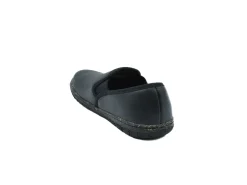 Slippers|Slippers|FOAMTREADS Conrad BLACK