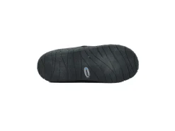 Slippers|Slippers|FOAMTREADS Conrad BLACK