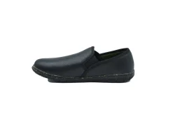 Slippers|Slippers|FOAMTREADS Conrad BLACK