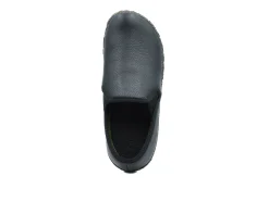 Slippers|Slippers|FOAMTREADS Conrad BLACK