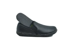 Slippers|Slippers|FOAMTREADS Conrad BLACK