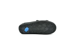 Slippers|FOAMTREADS Debbien BLACK