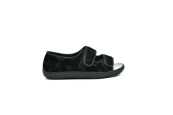 Slippers|FOAMTREADS Debbien BLACK