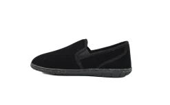 Slippers|Slippers|FOAMTREADS Dominic BLACK