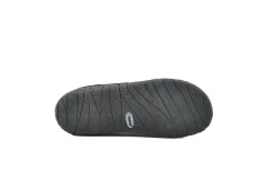 Slippers|Slippers|FOAMTREADS Dominic BLACK