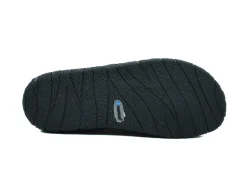 Slippers|Slippers|FOAMTREADS George SPICE