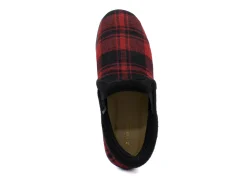 Slippers|Slippers|FOAMTREADS Jacob RED
