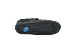 Slippers|Slippers|FOAMTREADS Jacob Slipper BLKMLTI