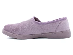 Slippers|FOAMTREADS Jewel ROSE