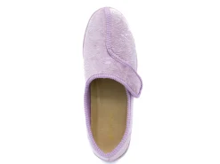 Slippers|FOAMTREADS Jewel ROSE