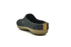 Slippers|FOAMTREADS Lana CHRCL