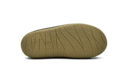 Slippers|FOAMTREADS Lana CHRCL