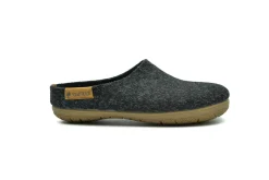 Slippers|FOAMTREADS Lana CHRCL