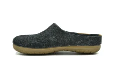 Slippers|FOAMTREADS Lana CHRCL