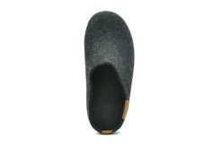 Slippers|FOAMTREADS Lana CHRCL