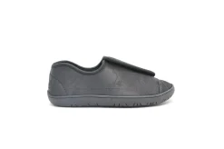 Slippers|FOAMTREADS Nurse BLACK