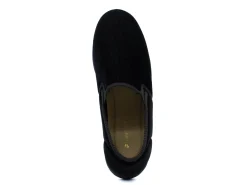 Slippers|Slippers|FOAMTREADS Regal BLACK