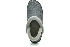 Slippers|FOAMTREADS Riley GREY